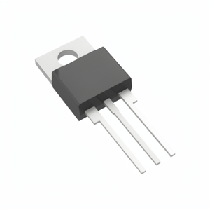 Achetez en ligne des composants électroniques QV8025RH5TP TO-220-3 Thyristors en stock - Product Image 1