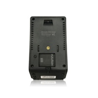 Terminal Biométrico de Alta Calidad para Control de Asistencia Facial con Tarjeta RFID, TCP/IP, WIFI y S220 OEM/ODM