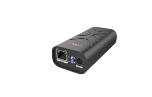 10/M مسافة طويلة غير مدارة 2 لكاميرا ip - Product Image 2