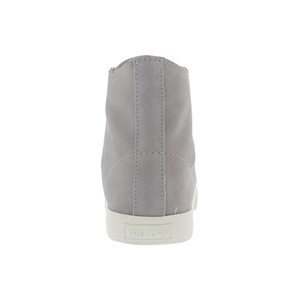 รองเท้าผู้หญิงเทรตอร์น มาร์ลีย์สีเทา |   ของแท้ 100% |   ผลิตในประเทศจีน |   รุ่น MSS-WTMARLEYH12GR - Product Image 3