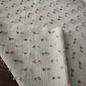 <span class=keywords><strong>Tissu</strong></span> de satin <span class=keywords><strong>fluide</strong></span> en polyester de haute qualité, <span class=keywords><strong>tissu</strong></span> de crêpe en rayonne pour robe musulmane, <span class=keywords><strong>tissu</strong></span> pour vêtements arabes - Product Image 3