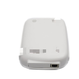 00619 100-132v Nsnp وحدة تحكم PLC جديدة أصلية جاهزة للتسليم للتحكم الآلي الصناعي - Product Image 1