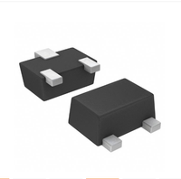 Composants électroniques IC 100% neufs et originaux, puces, diodes, AQ24COM-01FTG, offre en stock