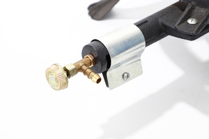 Estufa de quemador de <span class=keywords><strong>Gas</strong></span> de hierro fundido de aspecto delicado profesional, estante de <span class=keywords><strong>cocina</strong></span> de <span class=keywords><strong>Gas</strong></span> de hierro fundido, placa de <span class=keywords><strong>cocina</strong></span> de estufa de <span class=keywords><strong>Gas</strong></span> - Product Image 6