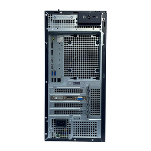 <span class=keywords><strong>Dell</strong></span> precisione T3660 i7-13700K 8G 1T SATA 500W i5-12500/8GB/512GB SSD del <span class=keywords><strong>Computer</strong></span> <span class=keywords><strong>Desktop</strong></span> del <span class=keywords><strong>Computer</strong></span> 3660 Workstation torre - Product Image 2