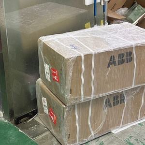 โมดูลไดรฟ์อินเวอร์เตอร์สำหรับระบบอัตโนมัติในอุตสาหกรรม ACS150-03E-02A4-4ใหม่ต้นฉบับ - Product Image 6