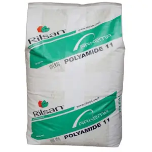 Hot sale Nylon Polyamide pellets PA6/PA66/ PA12/ PA612/PA610/ PA46/ PA11 granules