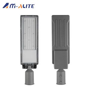 0-10v Led <strong>Street</strong> <strong>Light</strong> Wholesale Led <strong>Street</strong> <strong>Light</strong> with c O Scale 1-10v Led <strong>Street</strong> <strong>Light</strong> - Product Image 1