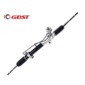 GDST Venta caliente Auto Parts OEM 49001-9Y200 Dirección asistida Cremallera de dirección para <span class=keywords><strong>Nissan</strong></span> - Product Image 1