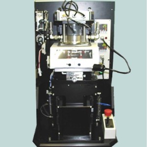 เครื่องทดสอบความแข็งแรงสูง RhescA HLST1000Z รับน้ำหนักได้ 30 กก. ผลิตในญี่ปุ่น - Product Image 2