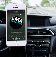 Convertisseur de Cassette bluetooth pour voiture, lecteur de Cassette, enregistreur de téléphone mains libres