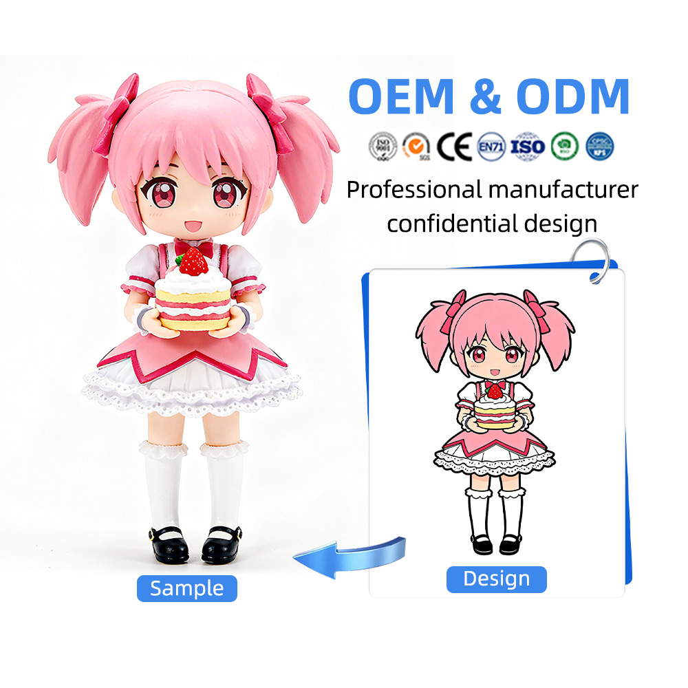 กำหนดเอง