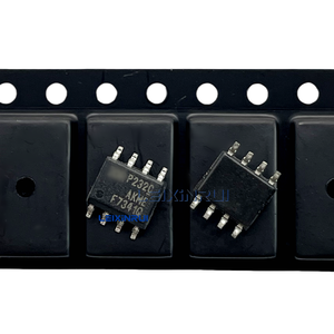 ซีพียู BGA รุ่นใหม่ SRH84 I5 10300H SRH8Q I7 10750H SRK3Y 10870H SRK3Z 10500H SRJ8F 10875H STANDARD ซีพียู BGA รุ่นใหม่ SRH84 I5 10300H - Product Image 3