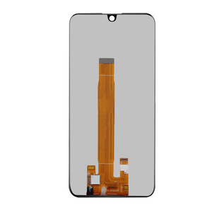 Écran de remplacement en gros de Guangzhou pour <span class=keywords><strong>Wiko</strong></span> <span class=keywords><strong>View</strong></span> <span class=keywords><strong>3</strong></span> – Écran LCD pour mobile - Product Image 3