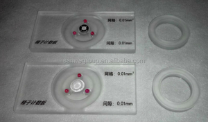 Nova Tecnologia Popular Novo Analisador De Qualidade De Esperma De Alta Precisão - Product Image 5