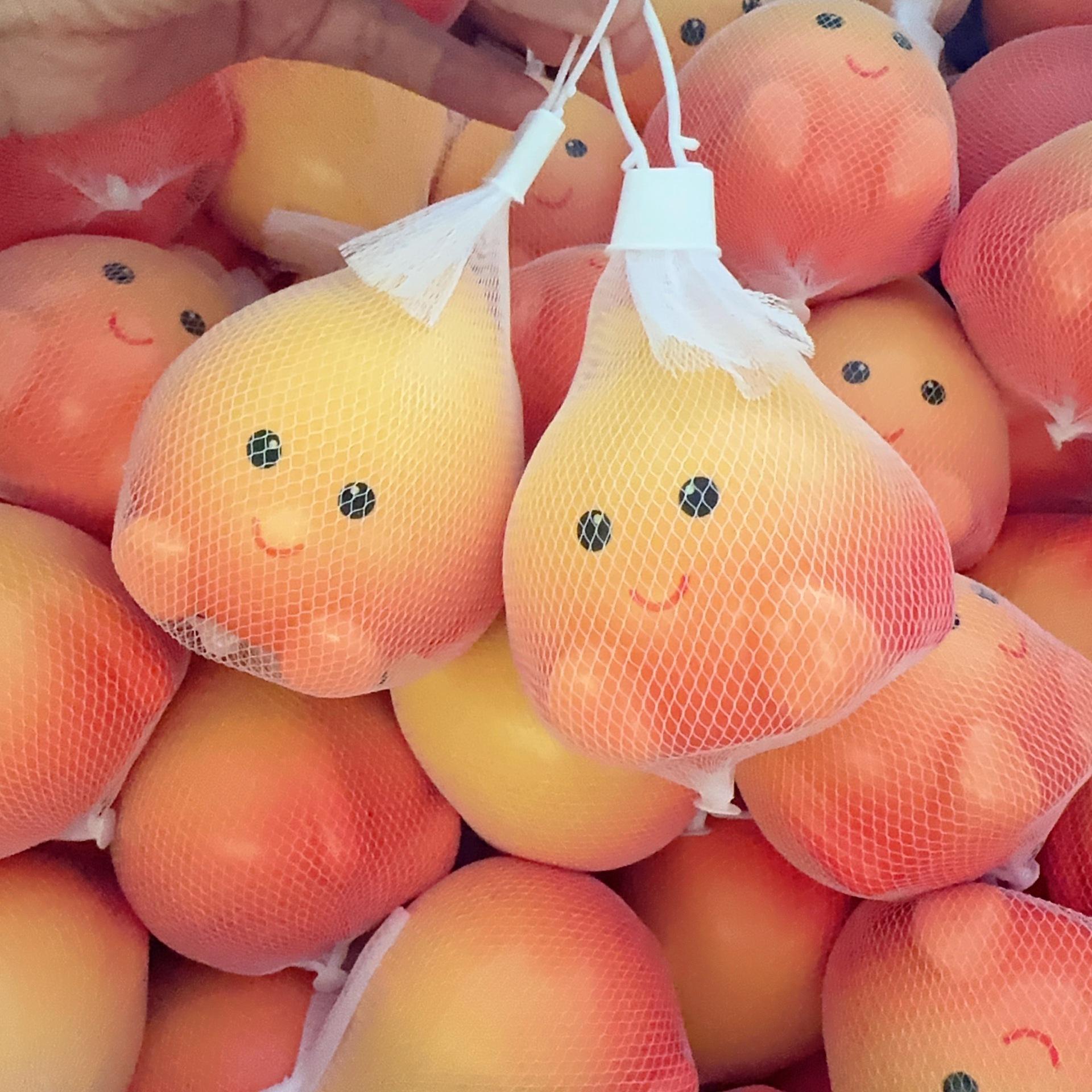 คนดับเพลิง [เล็ก] ผมแบบผสม