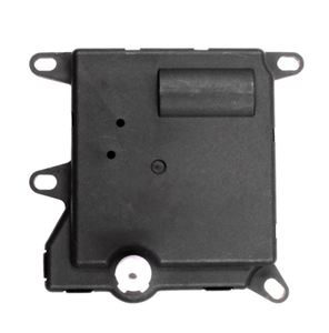 תנור חימום תערובת h1743 1l2z-19e616-ba - Product Image 2