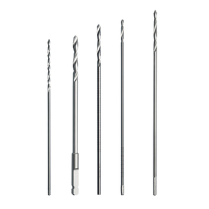 <strong>Maxillofacial</strong> <strong>Plates</strong> Screws <strong>Maxillofacial</strong> Mini Screw <strong>Maxillofacial</strong> Surgery <strong>Instruments</strong> <strong>Set</strong> on Sale