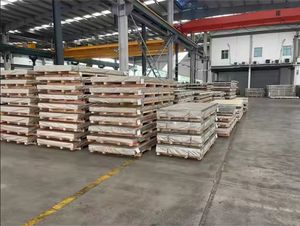 Хорошая цена, никелевый сплав, монель 400 K500, Инконель, 600 <span class=keywords><strong>601</strong></span>, 625 718 лист/никелевый 200, пластина из 201 сплава для продажи - Product Image 4