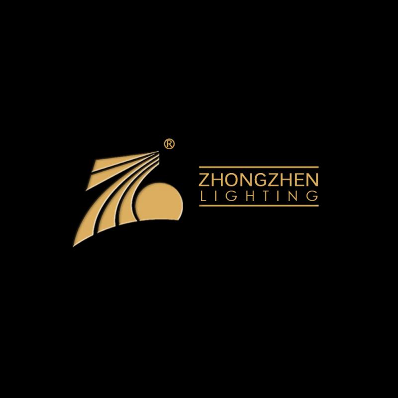 Zhongshan Zhongzhen Lighting Co., Ltd. logo
