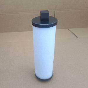 Filtre séparateur d'huile compressée Manny 02250106-789, neuf, pour compresseur d'air industriel à vis, en fibre de verre, garantie 6 mois - Product Image 5