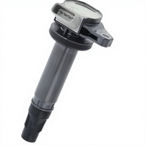Válvula de Control de Ralentí 16022-RAA-A01 para Honda Accord 2.4L, Piezas Automotrices - Product Image 3