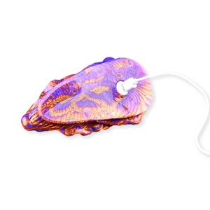 Vibrador de Clítoris de Silicona para Mujeres NNSX, Juguetes Sexuales con Estimulación, Masturbador con Control Inalámbrico, Vibrador con Movimiento de Rodillo - Product Image 2