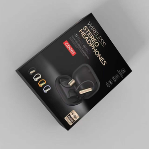 Audífonos Inalámbricos Powerbeat Pro2 de Alta Calidad con Cancelación de Ruido Activa (ANC) e Indicador LED <span class=keywords><strong>para</strong></span> 5.4, Embalaje Original - Product Image 6