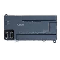 Contrôleur programmable PLC 100% nouveau et original KINCO Industrial Automation K5 série K508-40AR