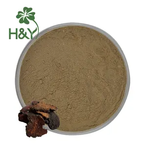 Herbal formula powder wild yam powder polygonum multiflorum powder polygonum multiflorum extract