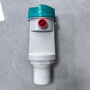 SITRANS LU150 Capteur de niveau ultrasonique compact à courte portée alimenté par boucle de câble 7ML52010EA0 - Product Image 3