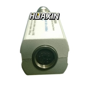 Capteur de puissance AVG Agilent E9301H série E * hx1 - Product Image 2