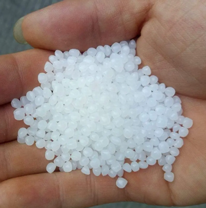 HDPE High-impact, high-strength <b>thin</b>-walled products with high fluidity - Product Image 2