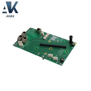 8C-TCNT01 8U-TCNT01 51307032-175 Conjunto de terminación de entrada y salida del controlador Honeywell - Product Image 1