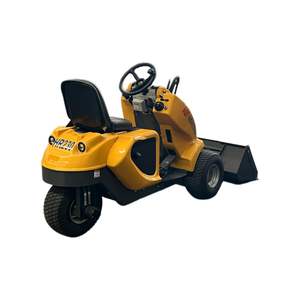 नए मल्टीफंक्शन मिनी स्किड स्टीड लोडर अटैचमेंट सस्ते कीमत निर्माण उपकरण गर्म बिक्री - Product Image 2