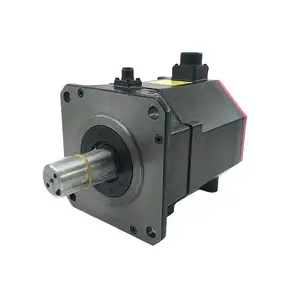 Fanuc-servomotor A06B-1407-B150 A06B1407B150