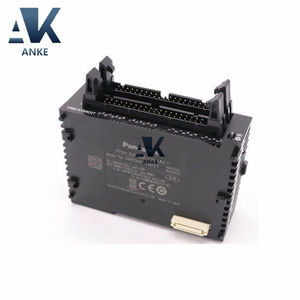 AFP0HXY64D2T AFP0HXY64D2P PLC FP0H Unité E/S étendue - Product Image 2