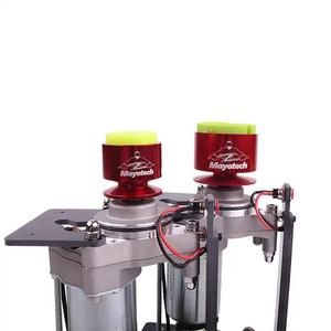 Moteur RC Mayatech TOC 15cc - Moteur à essence pour modèle RC, moteur nitro, pièces <span class=keywords><strong>et</strong></span> accessoires pour <span class=keywords><strong>avion</strong></span> <span class=keywords><strong>et</strong></span> <span class=keywords><strong>hélicoptère</strong></span> - Product Image 3