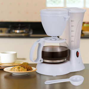 Cafetera Comercial Automática a Buen Precio, Máquina de Café por Goteo - Product Image 5