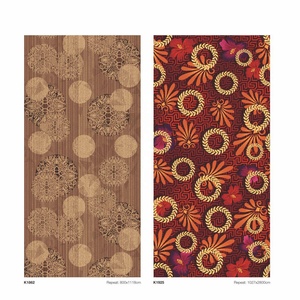 Alfombras <span class=keywords><strong>de</strong></span> Lujo para Hoteles y Restaurantes, 80% Lana, 20% Nailon, Jacquard, Pelo Alto, Aptas para Mascotas, Alfombras <span class=keywords><strong>de</strong></span> Pasillo, Revestimiento para Suelos <span class=keywords><strong>de</strong></span> Vestíbulos - Product Image 2