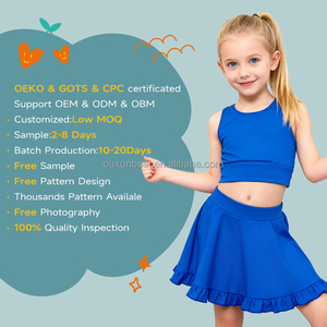 Bavoirs pour bébé en coton unisexe à imprimé animal, bavoirs en mousseline, bavoirs absorbants pour bébé, <span class=keywords><strong>bouton</strong></span> <span class=keywords><strong>pression</strong></span>, vente en gros - Product Image 4