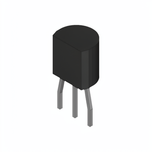 Transistors 2SC945A-T-A, composants électroniques de circuit, originaux - Product Image 1
