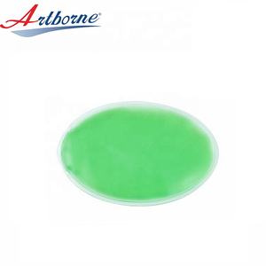 Compresa fría y caliente reutilizable Paquete de <span class=keywords><strong>gel</strong></span> de hielo Paquetes de hielo de <span class=keywords><strong>gel</strong></span> Calentador de manos Paquetes fríos calientes Almohadillas de <span class=keywords><strong>gel</strong></span> de enfriamiento Paquete de hielo - Product Image 3