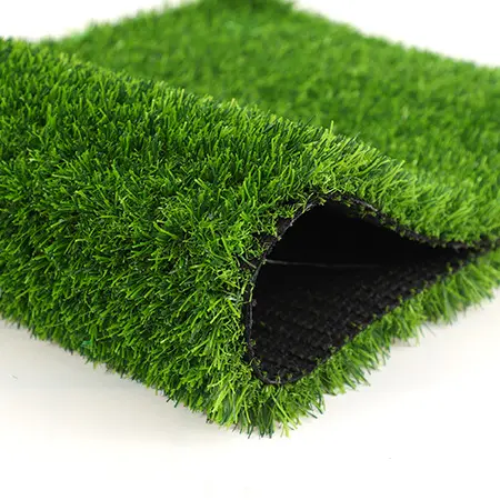 מכירות מפעל טארי דשא מלאכותי מותאם אישית באיכות גבוהה דשא סינטטי למגרשי כדורגל מחירים טובים דשא מלאכותי