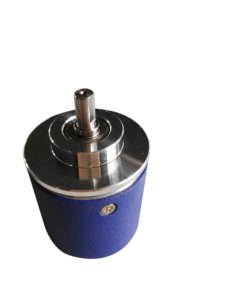 Mới rfa42.1 bộ mã hóa quay hiệu quả chi phí euro-us bộ mã hóa tuyệt đối thay thế - Product Image 4