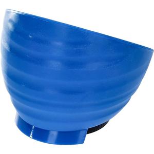 Brilliant Tools Coupelle magnétique en plastique/demi-coquille Ø 11 cm - Product Image 4