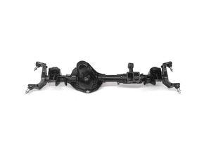 68400405AA ตัวเรือนเพลาหน้า J-e-e-p W-r-a-n-g-<span class=keywords><strong>l</strong></span>-e-r R-u-b-i-c-o-n <span class=keywords><strong>JL</strong></span> D44 2018 ตลาดจีน - Product Image 2