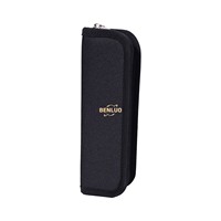 Mini bolso portátil, función de temperatura constante para transportar pluma inyectora