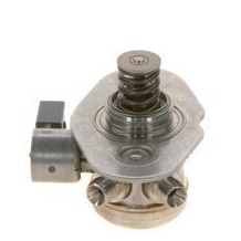 BMW N20 N55 N54 N63 B48 B58 자동차 엔진 연료 펌프 BMW 3 4 5 6 7 시리즈 용 고압 연료 펌프 - Product Image 5