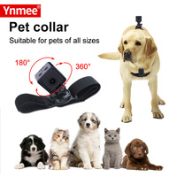 Mini caméra WIFI MD38 120 degrés magnétique 1080P avec enregistrement en boucle, micro caméra sans fil DV, caméra pour animaux de compagnie avec clip
